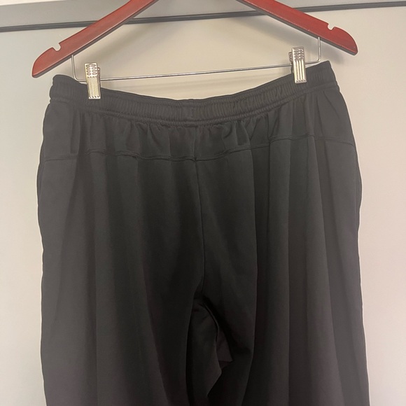 Nike pants - Picture 6 of 11